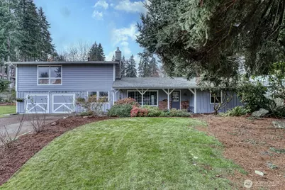3728 70th Avenue Ct W, University Place, WA 98466 - Photo 1
