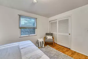 3728 70th Ave Ct W, University Place, WA 98466 - Photo 16