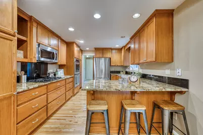 3728 70th Avenue Ct W, University Place, WA 98466 - Photo 10