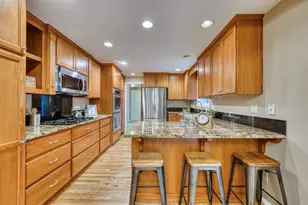 3728 70th Ave Ct W, University Place, WA 98466 - Photo 10