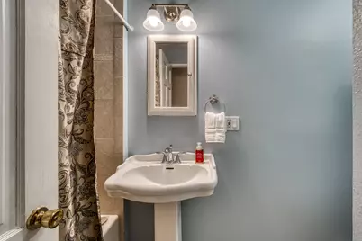 3728 70th Avenue Ct W, University Place, WA 98466 - Photo 8