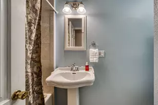 3728 70th Ave Ct W, University Place, WA 98466 - Photo 8