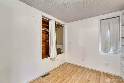 3728 70th Avenue Ct W, University Place, WA 98466 - Photo 30