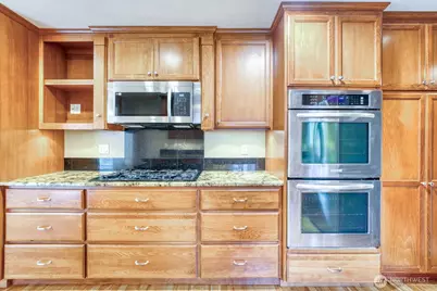 3728 70th Avenue Ct W, University Place, WA 98466 - Photo 8