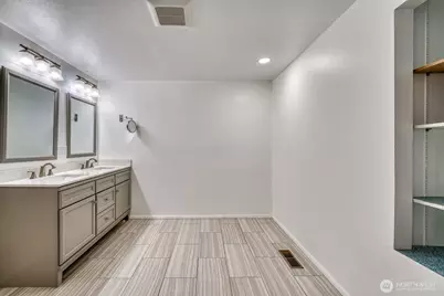 3728 70th Avenue Ct W, University Place, WA 98466 - Photo 28