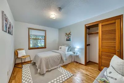 3728 70th Avenue Ct W, University Place, WA 98466 - Photo 18