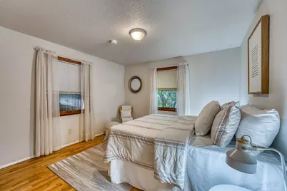 3728 70th Avenue Ct W, University Place, WA 98466 - Photo 20