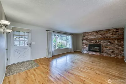 3728 70th Avenue Ct W, University Place, WA 98466 - Photo 4