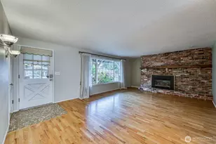 3728 70th Ave Ct W, University Place, WA 98466 - Photo 4