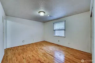 3728 70th Ave Ct W, University Place, WA 98466 - Photo 22