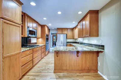 3728 70th Avenue Ct W, University Place, WA 98466 - Photo 6