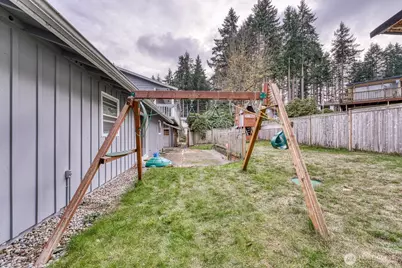 3728 70th Avenue Ct W, University Place, WA 98466 - Photo 32