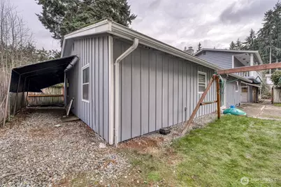 3728 70th Avenue Ct W, University Place, WA 98466 - Photo 32