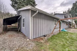 3728 70th Ave Ct W, University Place, WA 98466 - Photo 32