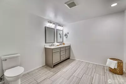 3728 70th Avenue Ct W, University Place, WA 98466 - Photo 28