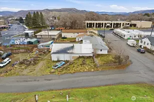 310 Center St, Grand Coulee, WA 99133 - Photo 12