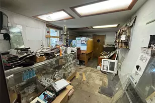 310 Center St, Grand Coulee, WA 99133 - Photo 30