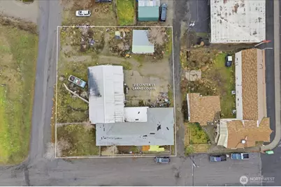 310 Center Street, Grand Coulee, WA 99133 - Photo 10
