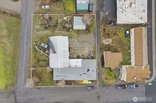 310 Center St, Grand Coulee, WA 99133 - Photo 10