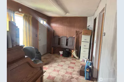 310 Center Street, Grand Coulee, WA 99133 - Photo 20