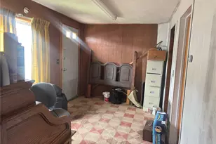 310 Center St, Grand Coulee, WA 99133 - Photo 20