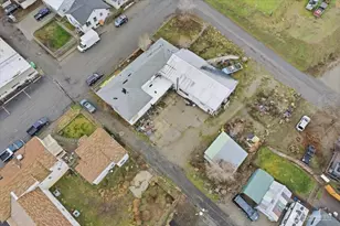 310 Center St, Grand Coulee, WA 99133 - Photo 16