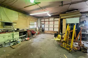 310 Center St, Grand Coulee, WA 99133 - Photo 28