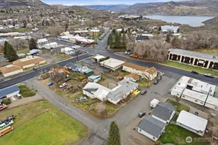 310 Center St, Grand Coulee, WA 99133 - Photo 18