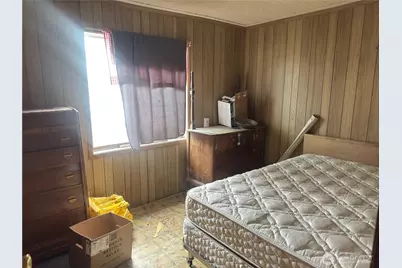 310 Center Street, Grand Coulee, WA 99133 - Photo 22