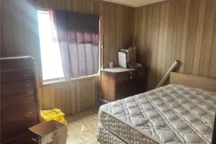 310 Center St, Grand Coulee, WA 99133 - Photo 22