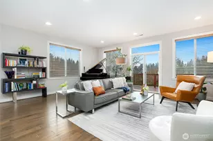 23800 SE 45th Terrace, Sammamish, WA 98029 - Photo 14