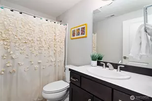 23800 SE 45th Terrace, Sammamish, WA 98029 - Photo 30