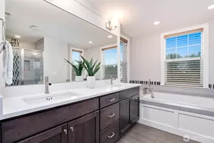 23800 SE 45th Terrace, Sammamish, WA 98029 - Photo 20