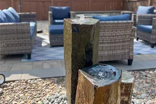 23800 SE 45th Terrace, Sammamish, WA 98029 - Photo 36