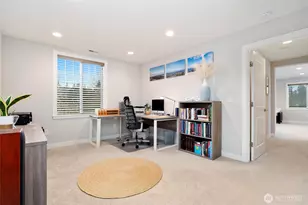 23800 SE 45th Terrace, Sammamish, WA 98029 - Photo 16