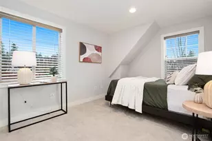 23800 SE 45th Terrace, Sammamish, WA 98029 - Photo 22