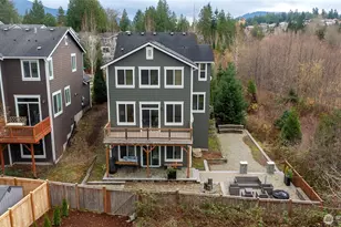 23800 SE 45th Terrace, Sammamish, WA 98029 - Photo 40