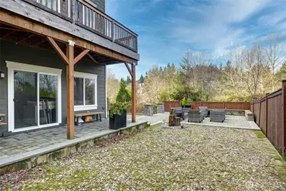 23800 SE 45th Terrace, Sammamish, WA 98029 - Photo 32