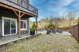 23800 SE 45th Terrace, Sammamish, WA 98029 - Photo 32