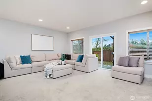 23800 SE 45th Terrace, Sammamish, WA 98029 - Photo 28