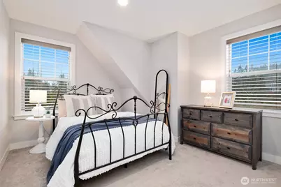 23800 SE 45th Terrace, Sammamish, WA 98029 - Photo 24