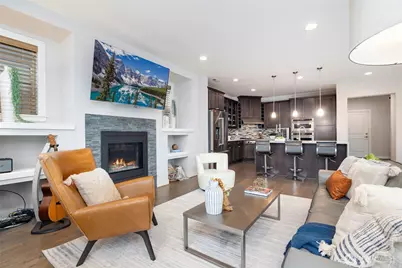 23800 SE 45th Terrace, Sammamish, WA 98029 - Photo 12