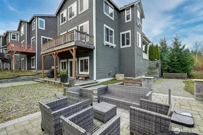 23800 SE 45th Terrace, Sammamish, WA 98029 - Photo 38