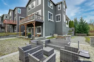 23800 SE 45th Terrace, Sammamish, WA 98029 - Photo 38