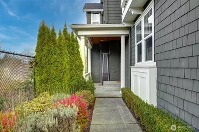 23800 SE 45th Terrace, Sammamish, WA 98029 - Photo 4