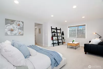 23800 SE 45th Terrace, Sammamish, WA 98029 - Photo 18