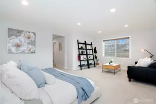 23800 SE 45th Terrace, Sammamish, WA 98029 - Photo 18