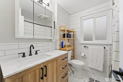 1817 Leonard Drive, Walla Walla, WA 99362 - Photo 22