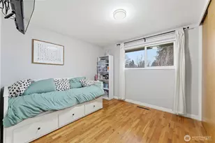 1817 Leonard Dr, Walla Walla, WA 99362 - Photo 20