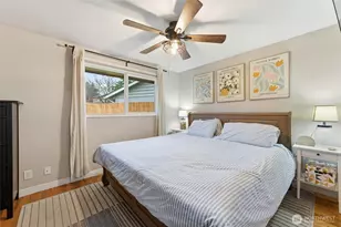 1817 Leonard Dr, Walla Walla, WA 99362 - Photo 24